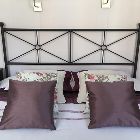 Apartament Zuzia 올슈틴 외부 사진